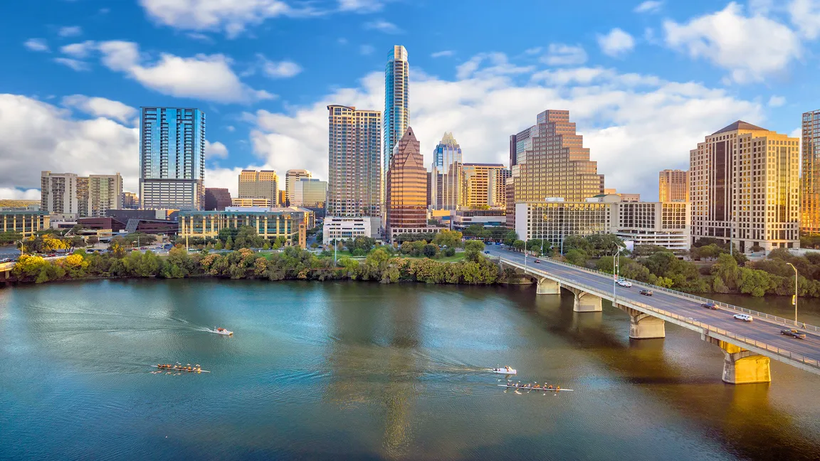 We Buy Houses In Austin - Cash Home Buyers In Austin Texas-strike-zone-investments
