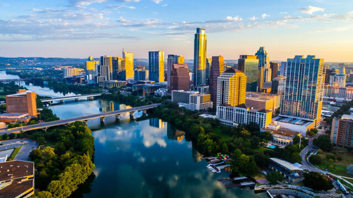 cash-home-buyers-arlington-texas-we-buy-houses-in-arlington-sell-my-house-1-strike-zone-investments