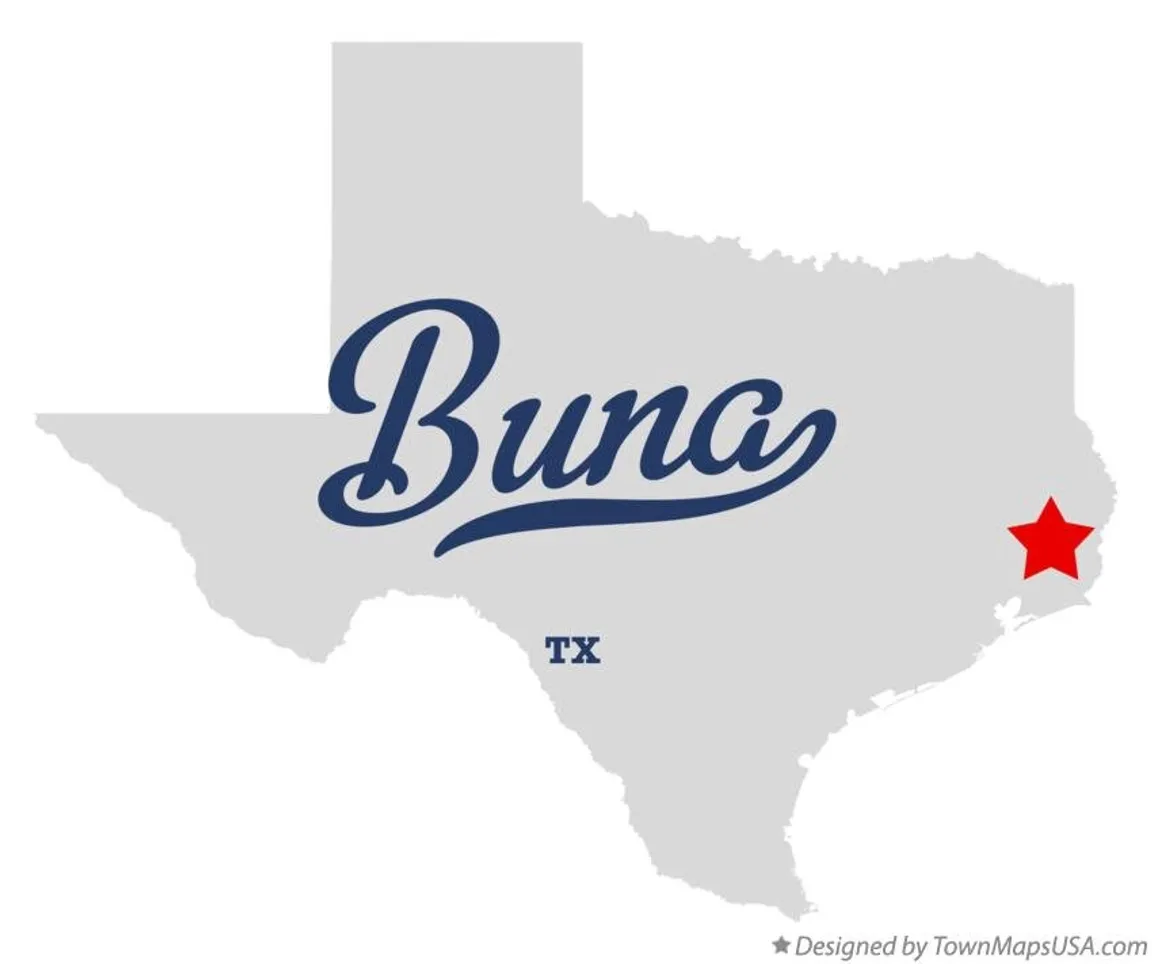 cash-home-buyers-buna-texas-we-buy-houses-in-buna-sell-my-house-strike-zone-investments