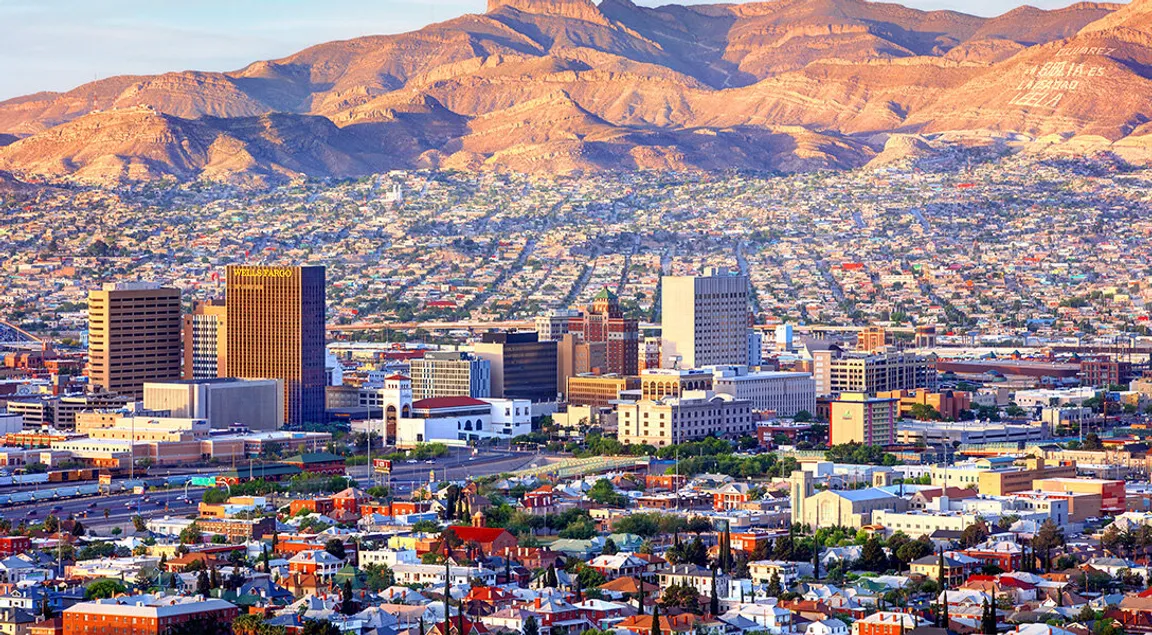 cash-home-buyers-el-paso-texas-we-buy-houses-in-el-paso-sell-my-house1-strike-zone-investments
