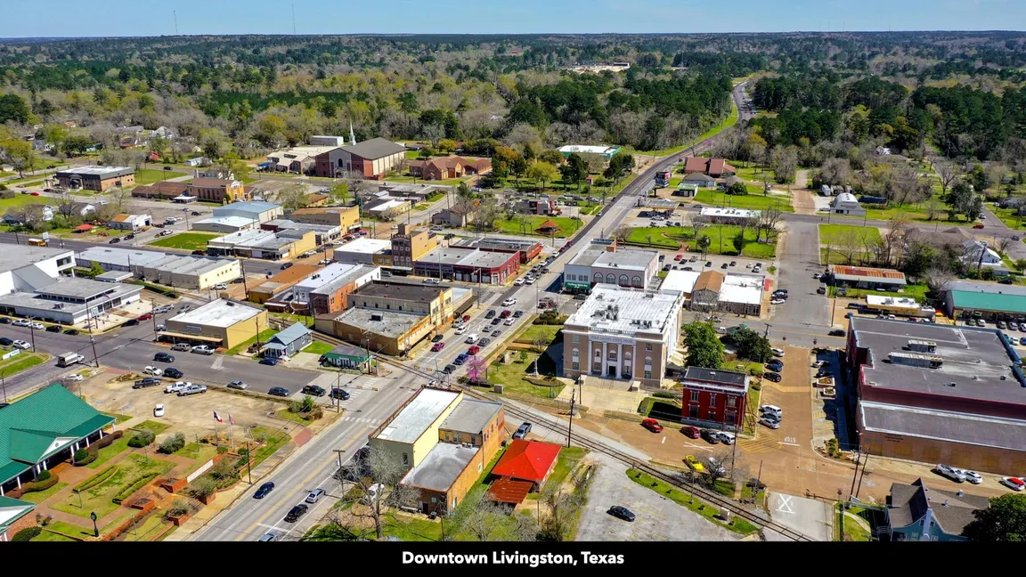 cash-home-buyers-in-livingston-texas-we-buy-houses-in-livingston-sell-my-house-strike-zone-investments