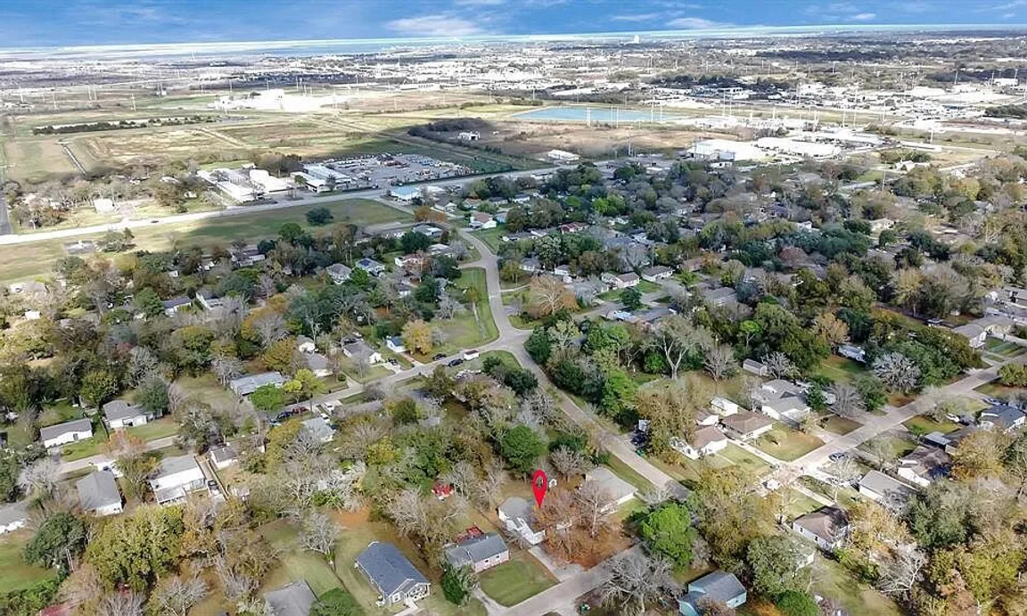 cash-home-buyers-la-marque-texas-we-buy-houses-in-la-marque-sell-my-house-strike-zone-investments