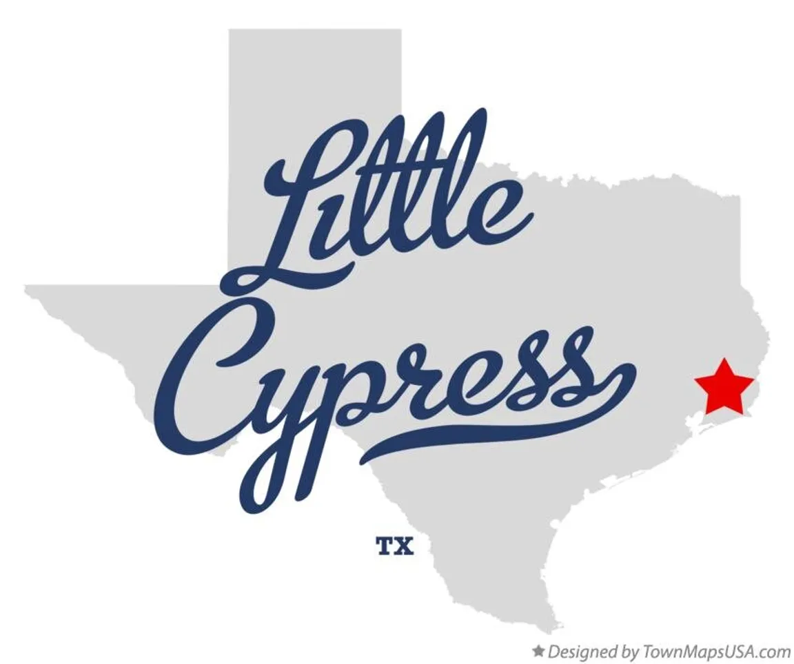 cash-home-buyers-little-cypress-texas-we-buy-houses-in-little-cypress-sell-my-house-strike-zone-investments