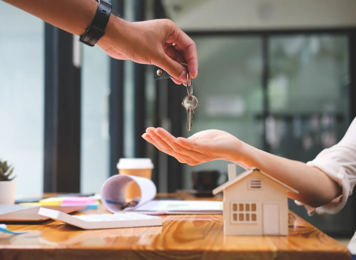 Can I Sell My House Without A Realtor In New York
