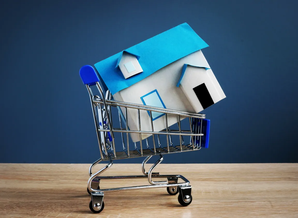 we buy rental property fast in New York
