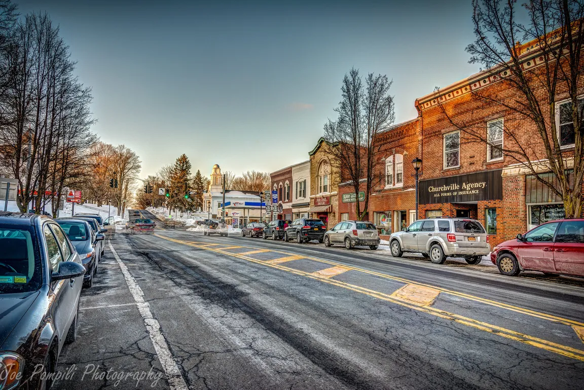 Foreclosure Options in Rochester NY