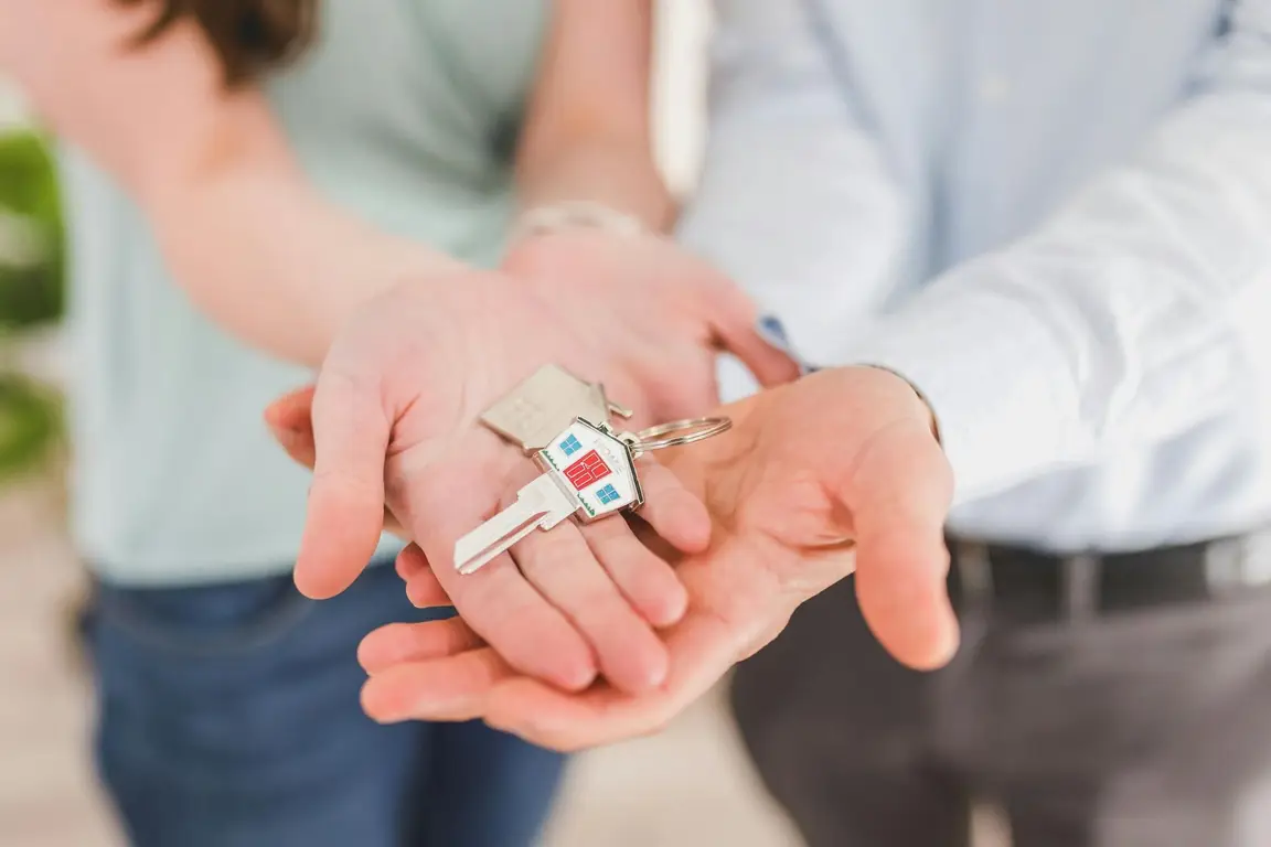 how fast can you sell a house