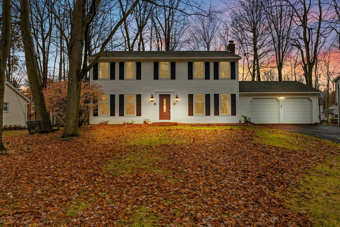 we buy houses in rochester ny