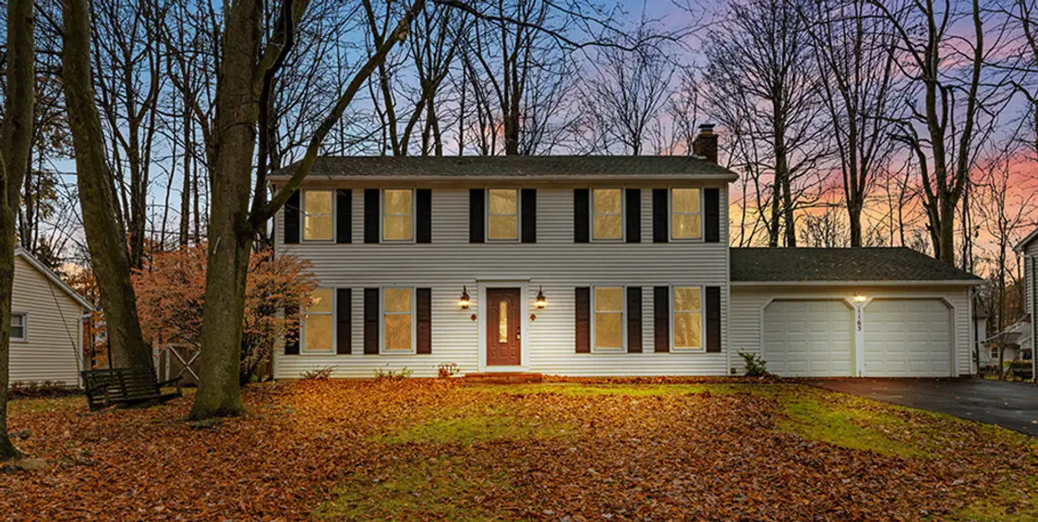we buy houses in rochester ny | sell your house rochester ny | local cash home buyer