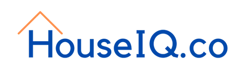 HouseIQ.co