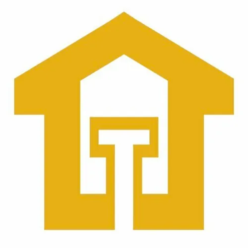 True Home Buyers 901