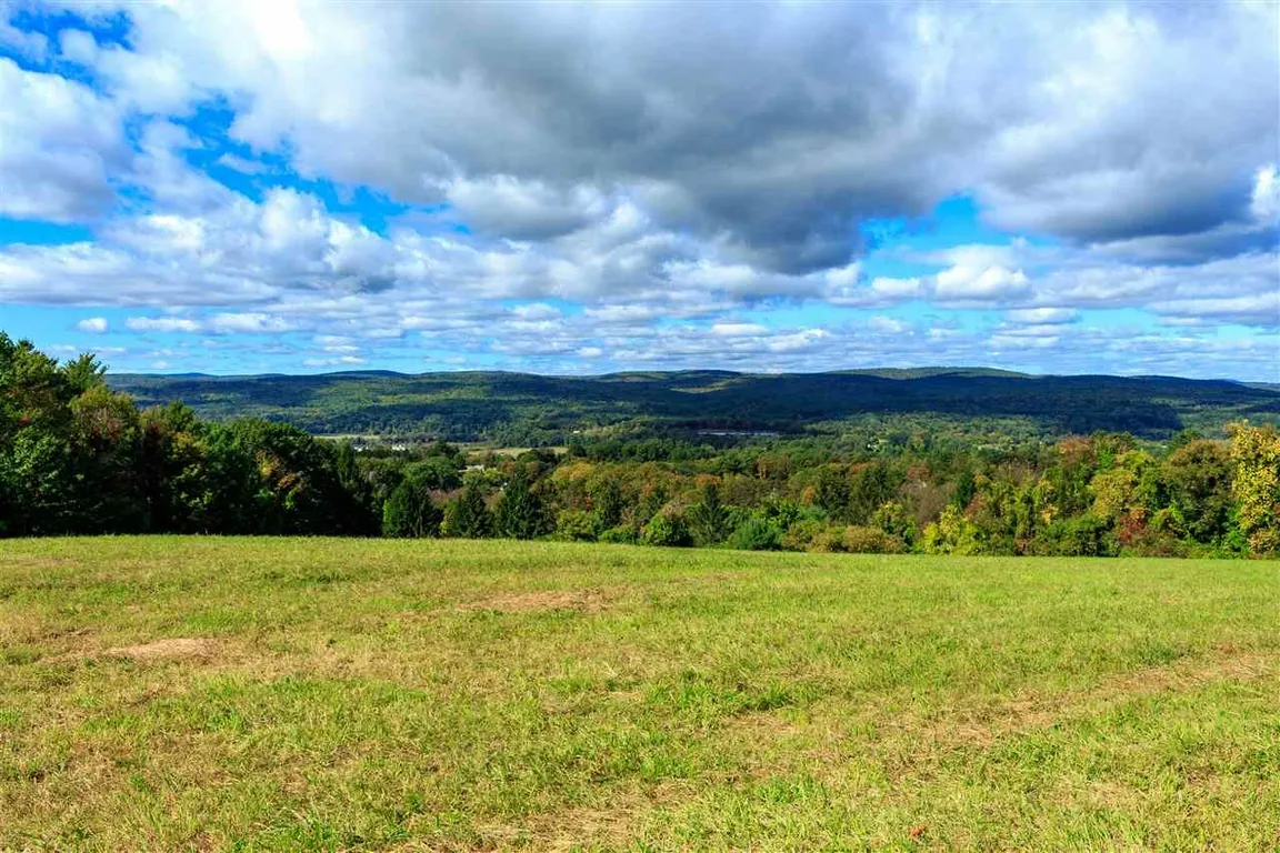 We Buy Land Georgia