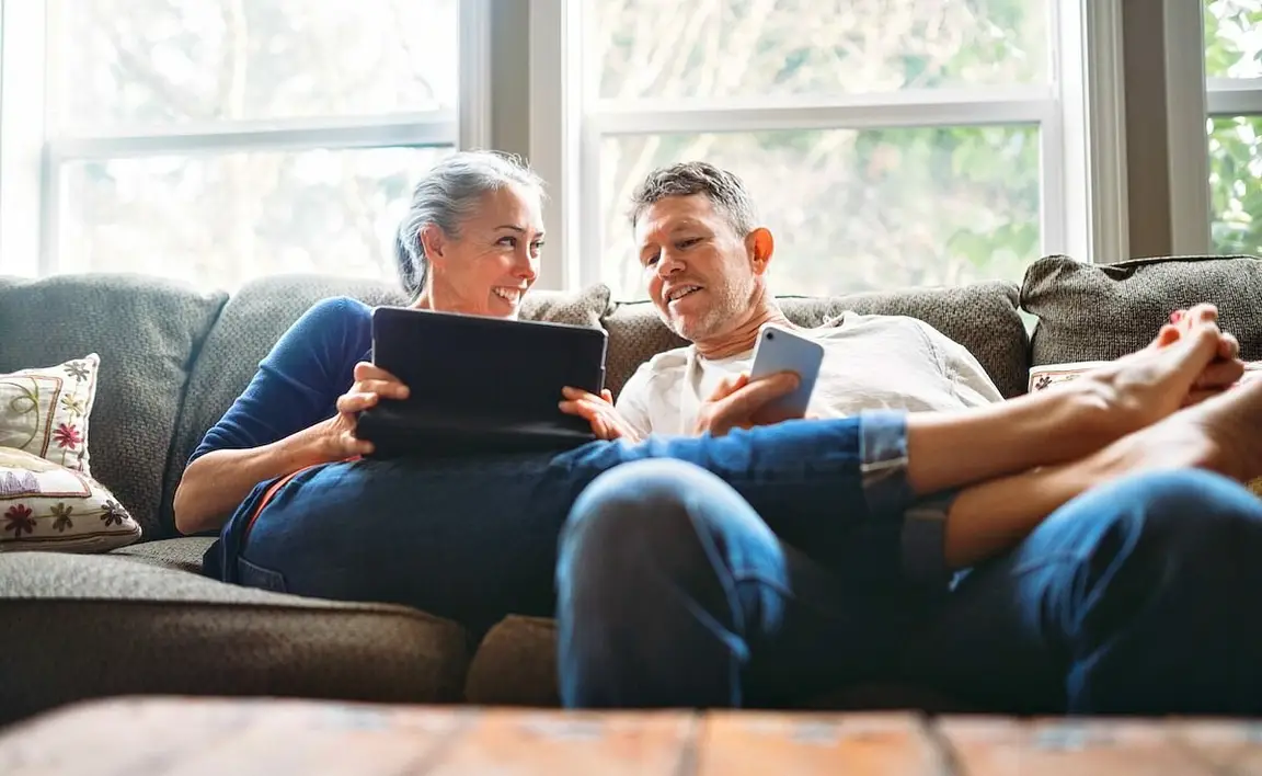 How-to-sell-your-home-for-most-cash-Savanna-GA