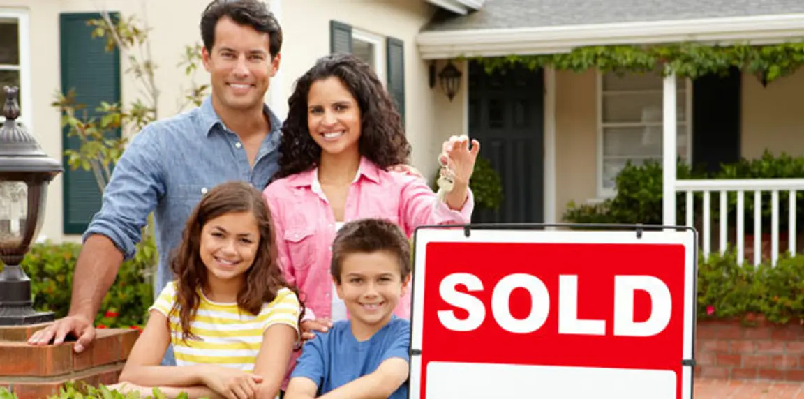 We pay Cash For Houses in Roswell