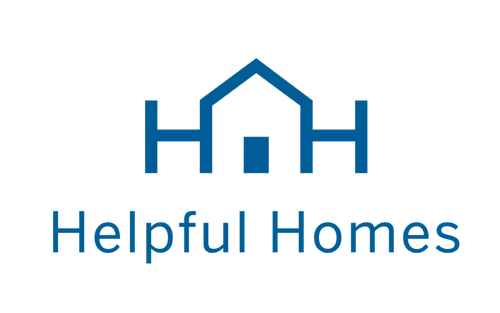 Helpful Homes 
