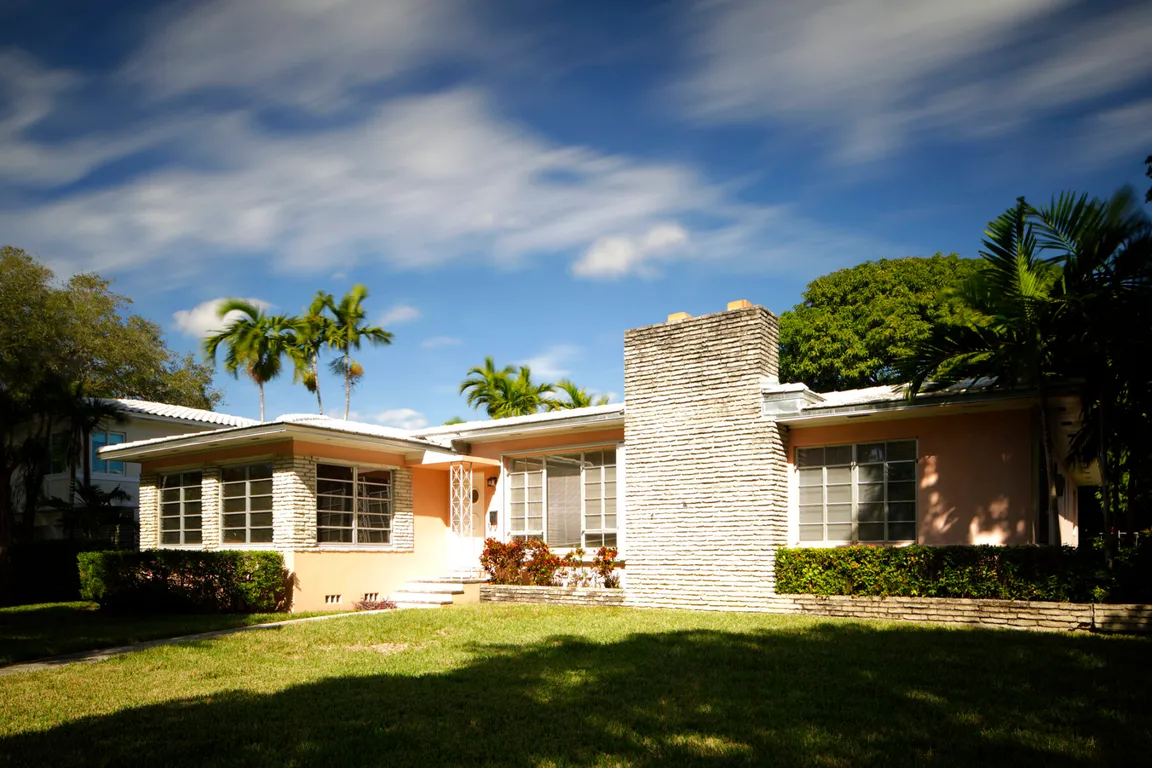 sell my house fast ft. lauderdale fl