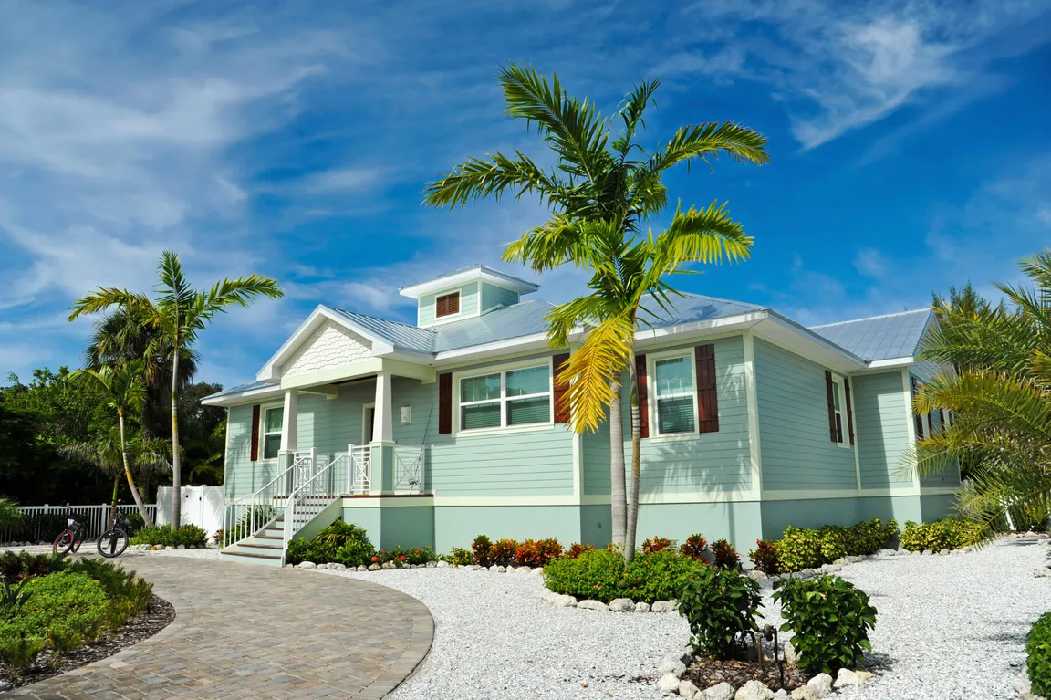 Sell My House Fast Pembroke Pines, FL