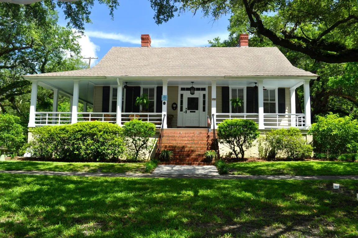 Sell My House Fast In Lexington, NC