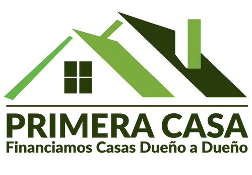 Primera Casa