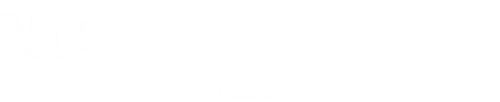 NC Off Market Pros