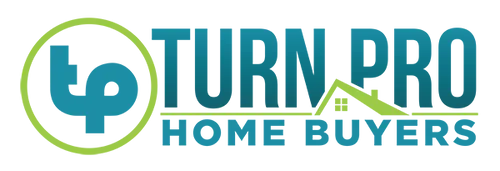 TurnPro Home Buyers