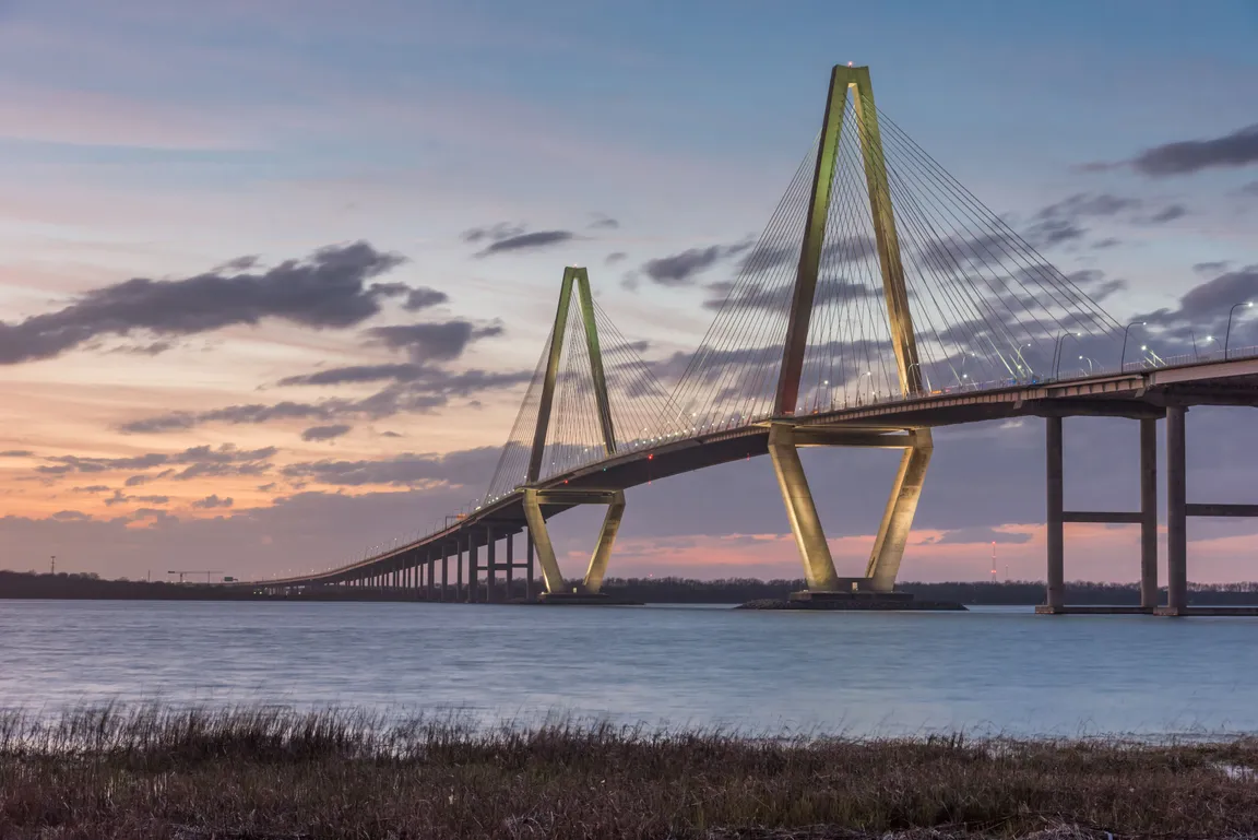 TurnPro-Properties-Buys-Houses-Cash-Sell-My-House-Fast-Charleston-SC
