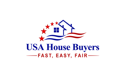 USA House Buyers