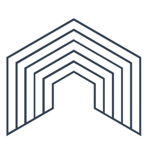 Panhandle Property Solutions, LLC