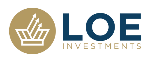 Buy and Sell Investment Properties | LOE Investments LLC