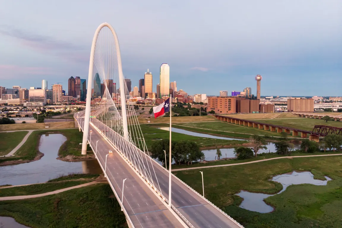 Dallas