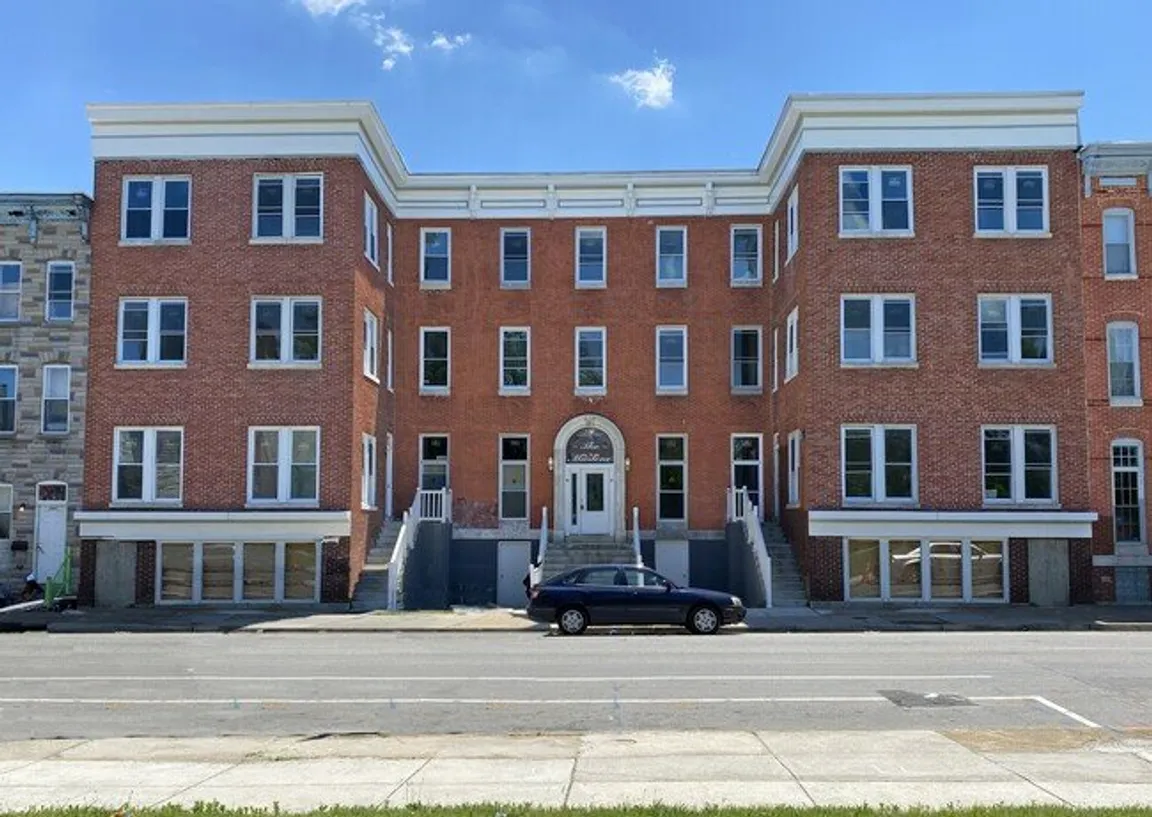 Sell My Apartment Fast Florida