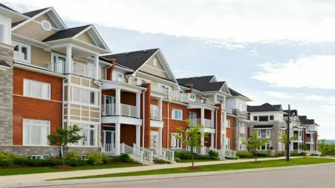 Sell my condo fast