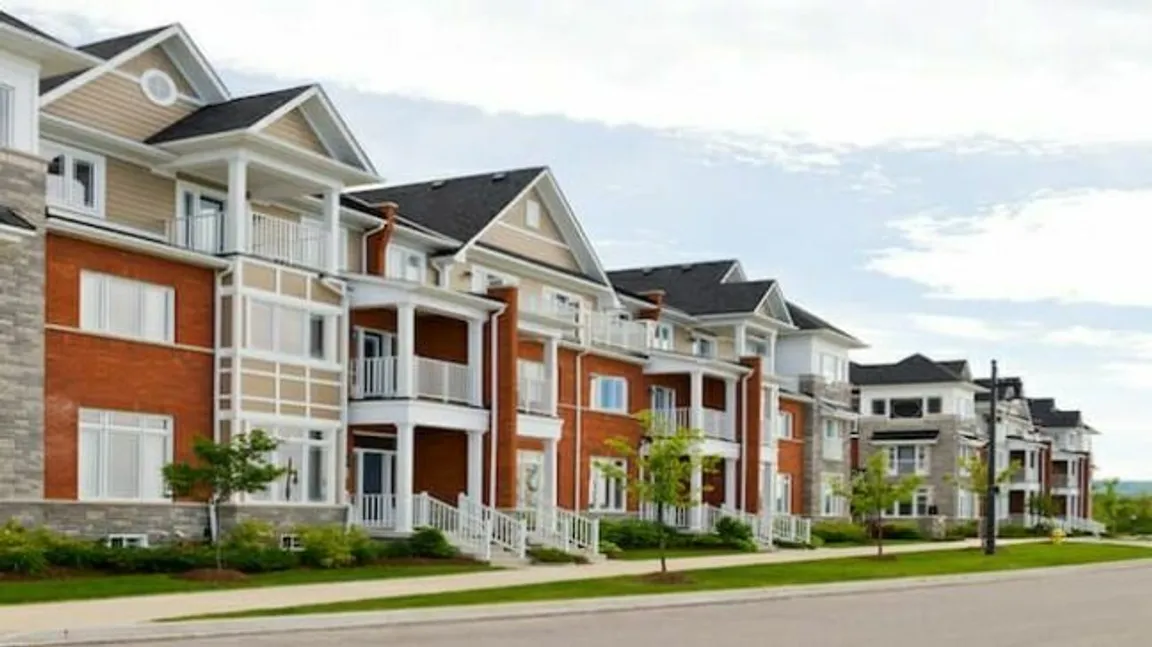 Sell my condo fast