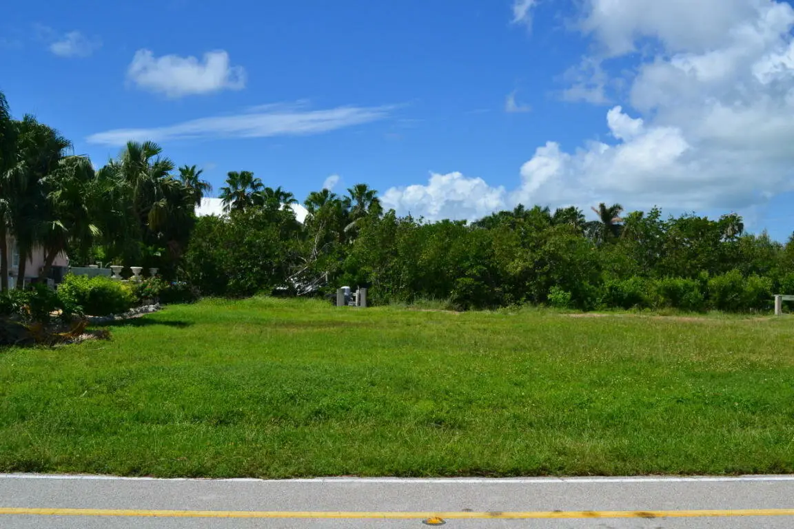sell my vacant land fast