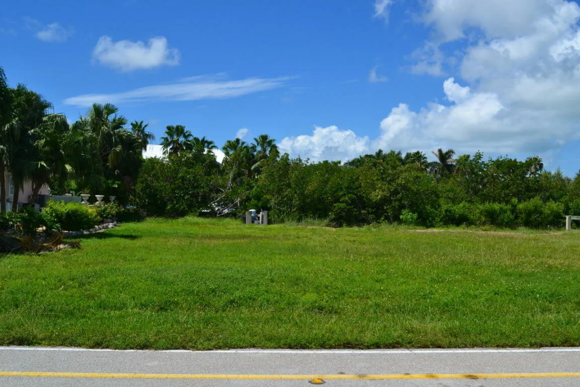sell my vacant land fast
