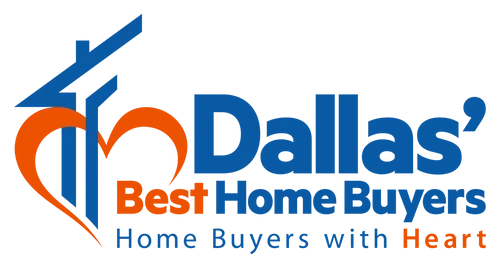 DallasBestHomeBuyers.com