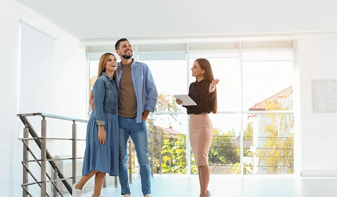 Here’s What Every First-Time Home Seller in Metro Atlanta Needs to Know