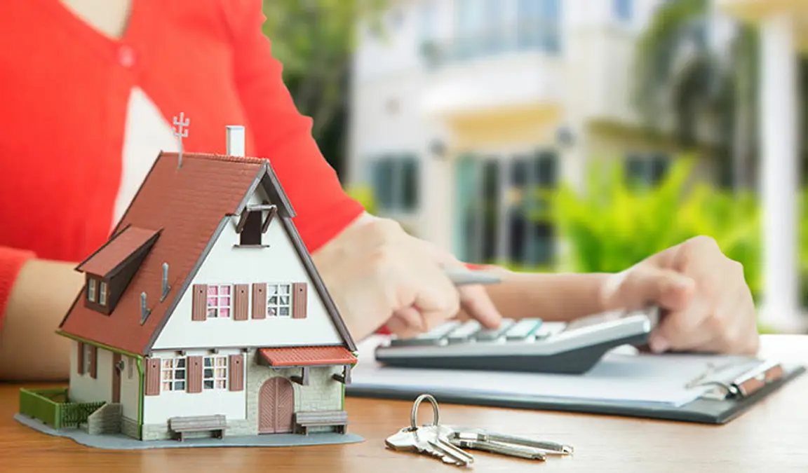 Open House Etiquette Everything You Need To Know When Selling Your Georgia Home