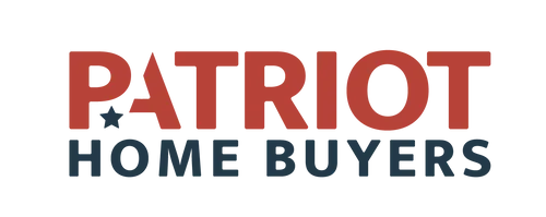 Patriot Home Buyers