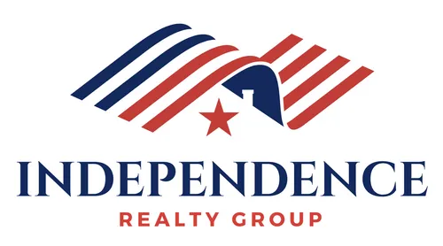 Independence Realty Group