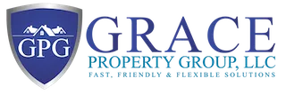 Grace Property Group, LLC