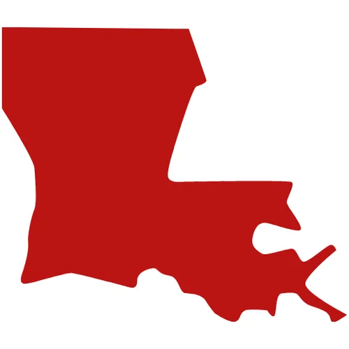 Homebuyers Acadiana