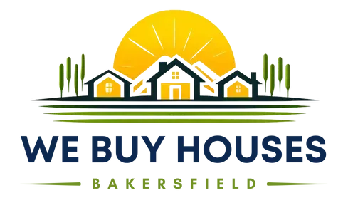 We Buy Houses Bakersfield