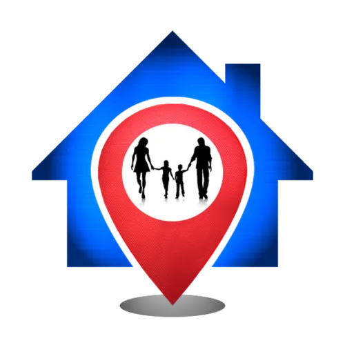 Owner Finance Arkansas