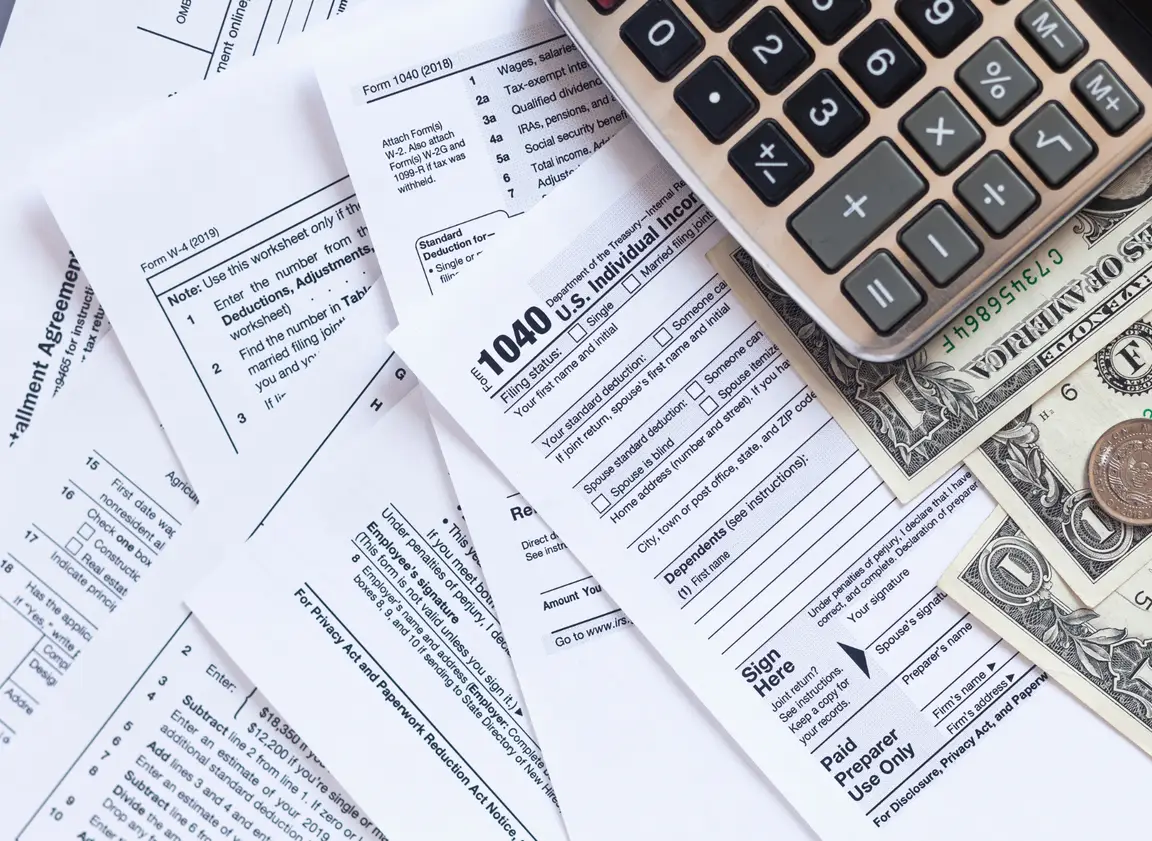 How to Sell a House With a Lien In  Los Angeles, California