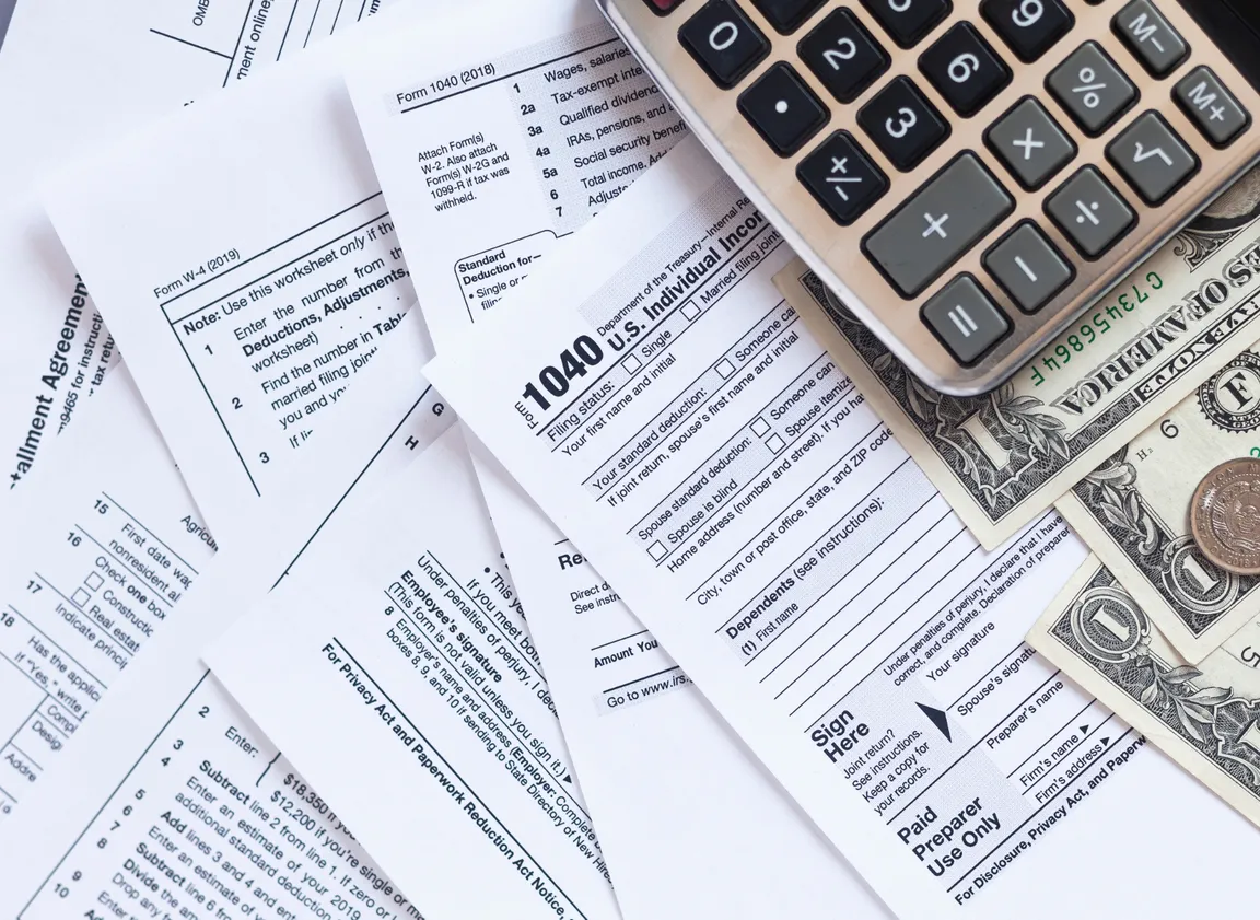 How to Sell a House With a Lien In  Los Angeles, California