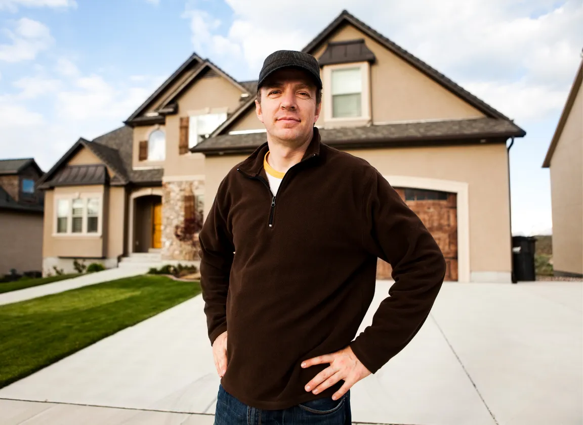 Selling a house without a realtor in Los Angeles, California
