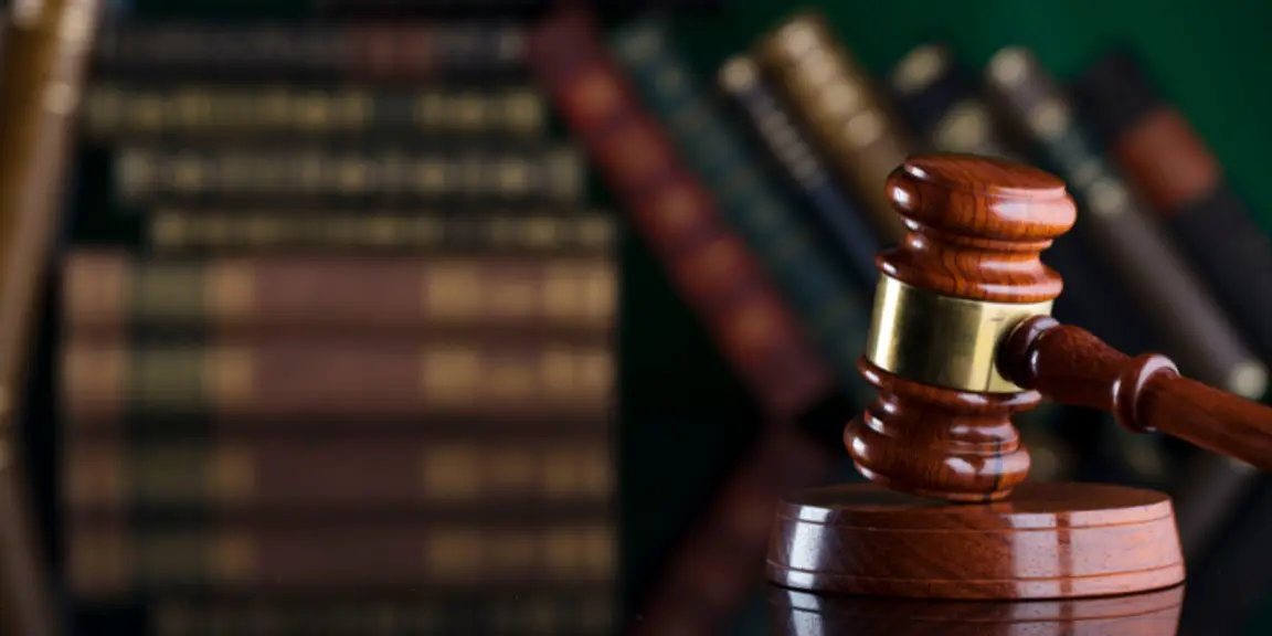 Attorney fees for house closing in [market_city]