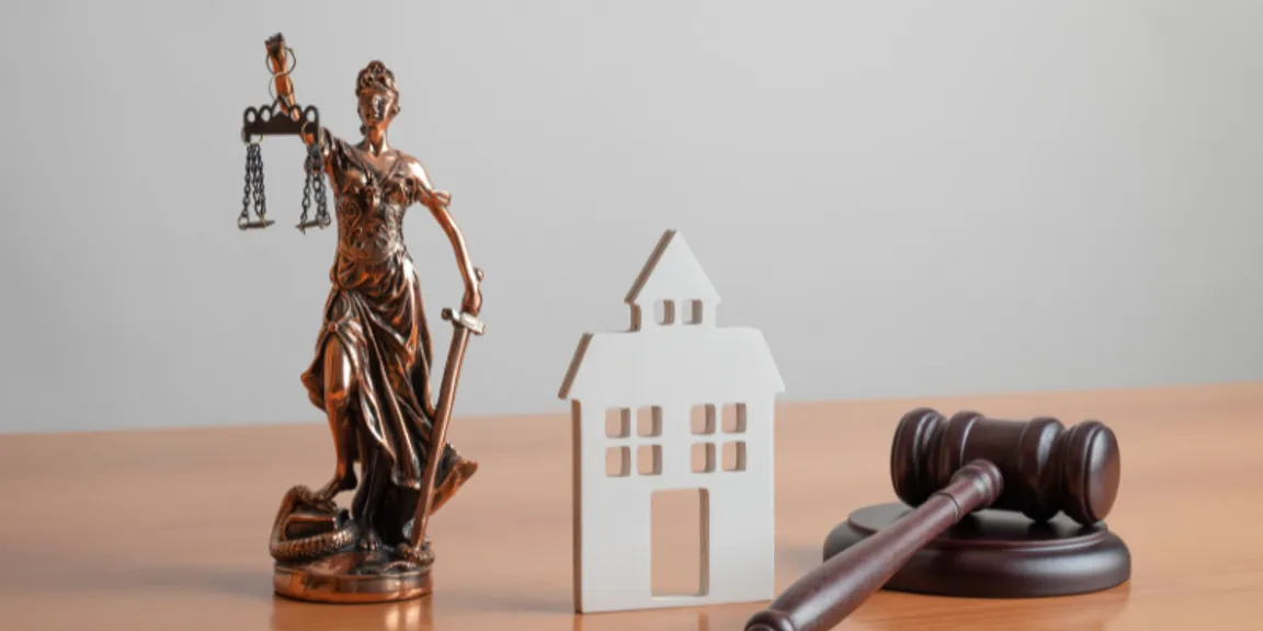 Can an Estate Administrator Sell Property [market_city]