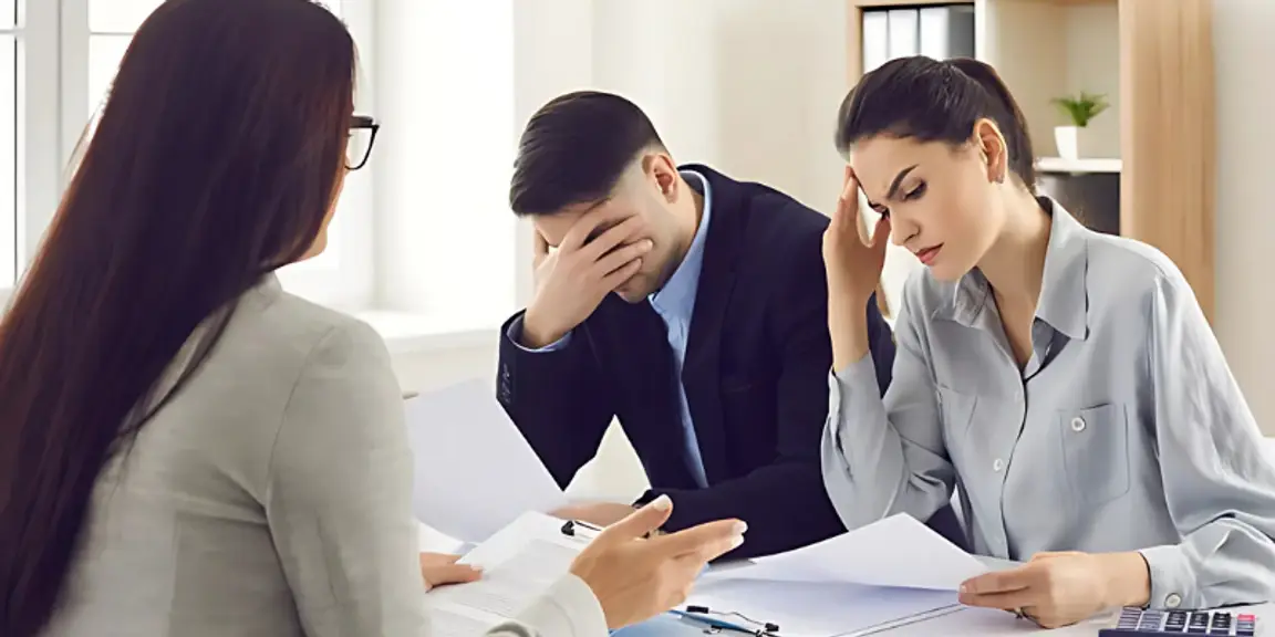 Characteristics of a Bad Realtor [market_city]